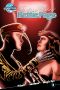 [Fantasy World of Bettie Page 02] • Fantasy World of Bettie Page #2